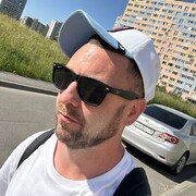 ���������� �����-���������, ���� ������� ���������, 36 ���, ������������ ��� ������, ����� � ���������, ���������