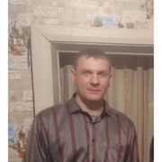  ,   , 43 ,     , c 
