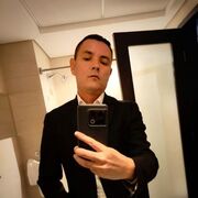 ���������� ������, ���� ������� ������, 42 ����, ������������ ��� ������, ����� � ���������, c�������� ���������, ���������