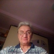 ���������� �������, ���� ������� �������, 66 ���, ������������ ��� ������, ����� � ���������, c�������� ���������