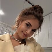 ���������� ����������, ��������