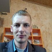 ���������� �����-���������, ���� ������� ������, 37 ���, ������������ ��� ������, ����� � ���������, c�������� ���������, ���������