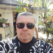  ,  , 57