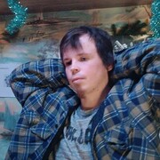 ���������� ���������, ���� ������� ����, 26 ���, ������������ ��� ������, ����� � ���������