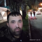 ���������� ������, ���� ������� ������, 34 ����, ������������ ��� ������, ����� � ���������