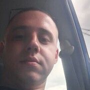  ,   , 25 ,   ,   , c , 