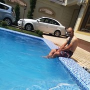 ���������� �������, ���� ������� Oqilxolikovv, 38 ���, ������������ ��� ������, ����� � ���������, c�������� ���������