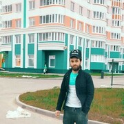 ���������� �������, ���� ������� Murad, 29 ���, ������������ ��� ������, ����� � ���������