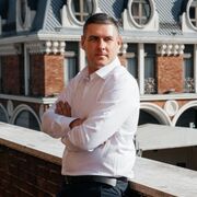 ���������� ������, ���� ������� Oleg, 45 ���, ������������ ��� ������, ����� � ���������