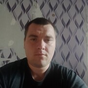  ,  , 33
