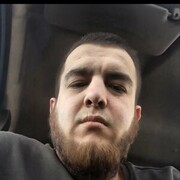 ���������� ��������, ���� ������� ���������, 31 ���, ������������ ��� ������, ����� � ���������