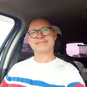  -,   , 49 ,   ,   