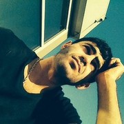  ,   GARIK, 36 ,  