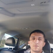 ���������� �������, ���� ������� Nik, 45 ���, ������������ ��� ������, ����� � ���������, c�������� ���������