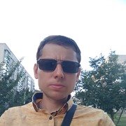  ,   Vadim, 39 ,   ,   , c 