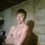  ,   Alexandr, 32 ,   ,   , c , 