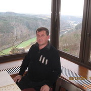  ,   , 55 ,   