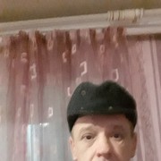 ���������� ��������-������������, ������� ���, 52