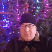 ���������� �����, ���� ������� �������, 44 ����, ������������ ��� ����� � ���������, c�������� ���������