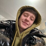 ���������� ������, ���� ����� Michael, 25 ���, ������������ ��� ������, ����� � ���������