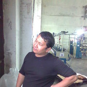  ,   , 47 ,   ,   , c 
