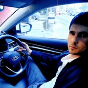 ���������� ������, ���� ������� �����, 33 ����, ������������ ��� ������, ����� � ���������