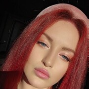  -,   , 26 ,   ,   , c 