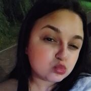  ,   , 25 ,   ,   , c , 
