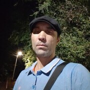  ,  , 38