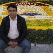 ���������� �������, ���� ������� Fayz, 47 ���, ������������ ��� ������, ����� � ���������, c�������� ���������