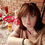  ,   , 53 ,     , c 
