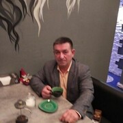 ,   Evgeniy, 52 ,     , c 
