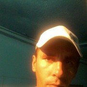  ,  , 42