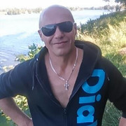  Grojec,  , 55
