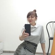 ���������� ����, ���� ������� �����, 52 ����, ������������ ��� c�������� ���������