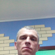 ���������� �����-��������, ������� ����, 40