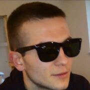 ���������� ������, ���� ������� Lex, 34 ����, ������������ ��� ������, ����� � ���������