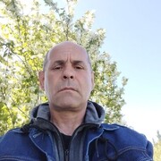  ,  , 53