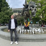 ���������� ������, ���� ������� �������, 43 ����, ������������ ��� ������, ����� � ���������, c�������� ���������