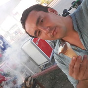  Alanya,   , 43 ,   ,   , c , 