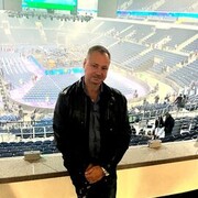 ,   Sergey, 54 ,   ,   , c 