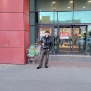 ���������� �����-���������, ���� ������� �����, 48 ���, ������������ ��� ������, ����� � ���������