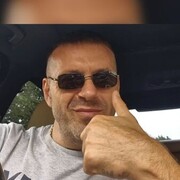  ,   , 45 ,   ,   , c , 