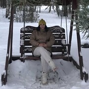  ,   , 47 ,  