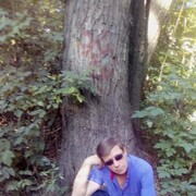  ,   ALEKS, 52 ,   ,   , c 