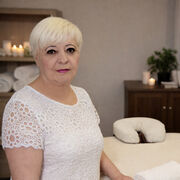 ���������� �����������, ���� ������� ��������, 59 ���, ������������ ��� ������, ����� � ���������