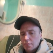 ���������� ������������, ���� ������� ����, 47 ���, ������������ ��� ������, ����� � ���������, c�������� ���������