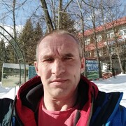 ���������� �����, ���� ������� ���������, 47 ���, ������������ ��� ������, ����� � ���������