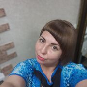  ,   Marina, 38 ,   c 