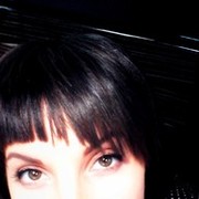 ���������� ���������, ���� ������� �����, 39 ���, ������������ ��� ������, ����� � ���������, c�������� ���������